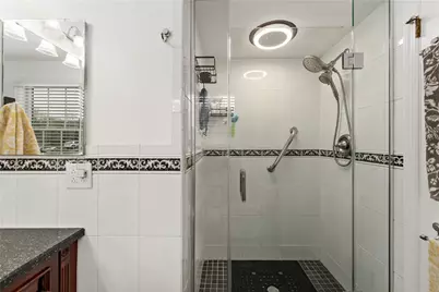 1717 Hathaway Ln, Pittsburgh, PA 15241 - Photo 17