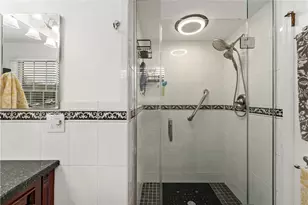 1717 Hathaway Ln, Pittsburgh, PA 15241 - Photo 17