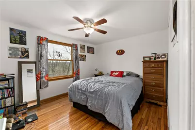 1717 Hathaway Ln, Pittsburgh, PA 15241 - Photo 21