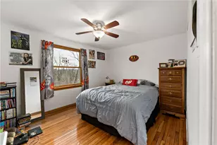 1717 Hathaway Ln, Pittsburgh, PA 15241 - Photo 21