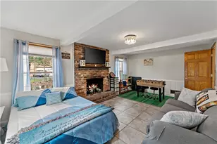 1717 Hathaway Ln, Pittsburgh, PA 15241 - Photo 27