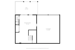 1717 Hathaway Ln, Pittsburgh, PA 15241 - Photo 41