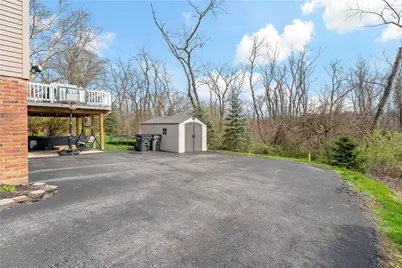 1717 Hathaway Ln, Pittsburgh, PA 15241 - Photo 33