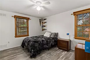 1717 Hathaway Ln, Pittsburgh, PA 15241 - Photo 19