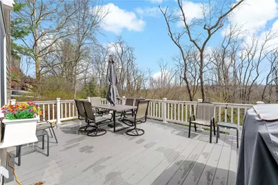 1717 Hathaway Ln, Pittsburgh, PA 15241 - Photo 31