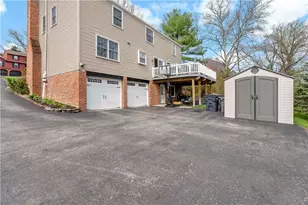 1717 Hathaway Ln, Pittsburgh, PA 15241 - Photo 29