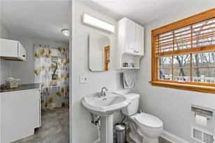 1717 Hathaway Ln, Pittsburgh, PA 15241 - Photo 11