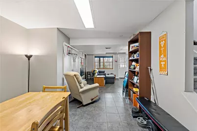 1717 Hathaway Ln, Pittsburgh, PA 15241 - Photo 25