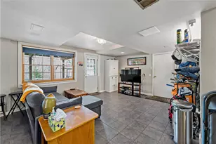 1717 Hathaway Ln, Pittsburgh, PA 15241 - Photo 23