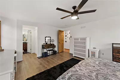 1717 Hathaway Ln, Pittsburgh, PA 15241 - Photo 15