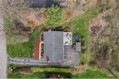 1717 Hathaway Ln, Pittsburgh, PA 15241 - Photo 39