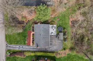 1717 Hathaway Ln, Pittsburgh, PA 15241 - Photo 39