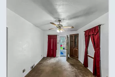 14581 Murrysville Rd, Murrysville, PA 15085 - Photo 3