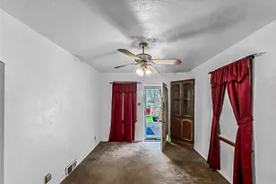 14581 Murrysville Rd, Murrysville, PA 15085 - Photo 3