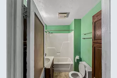 14581 Murrysville Rd, Murrysville, PA 15085 - Photo 7