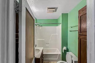 14581 Murrysville Rd, Murrysville, PA 15085 - Photo 7