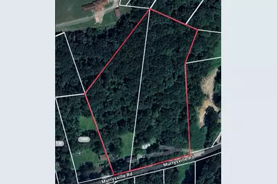 14581 Murrysville Rd, Murrysville, PA 15085 - Photo 23