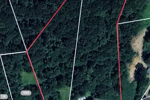 14581 Murrysville Rd, Murrysville, PA 15085 - Photo 23