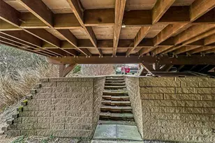 14581 Murrysville Rd, Murrysville, PA 15085 - Photo 21