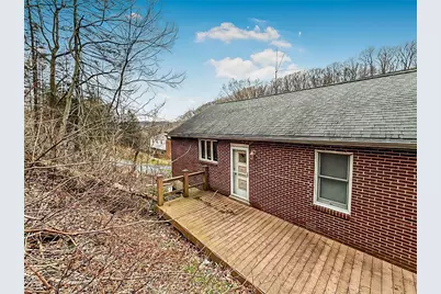 14581 Murrysville Rd, Murrysville, PA 15085 - Photo 15