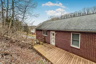 14581 Murrysville Rd, Murrysville, PA 15085 - Photo 15