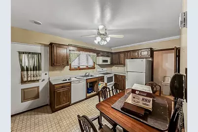 14581 Murrysville Rd, Murrysville, PA 15085 - Photo 5