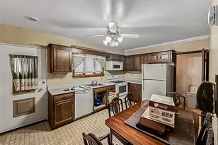 14581 Murrysville Rd, Murrysville, PA 15085 - Photo 5