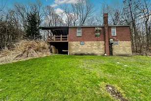 14581 Murrysville Rd, Murrysville, PA 15085 - Photo 19