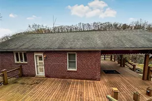 14581 Murrysville Rd, Murrysville, PA 15085 - Photo 1