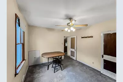 14581 Murrysville Rd, Murrysville, PA 15085 - Photo 11