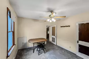 14581 Murrysville Rd, Murrysville, PA 15085 - Photo 11