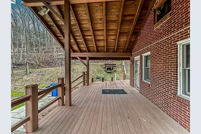 14581 Murrysville Rd, Murrysville, PA 15085 - Photo 17