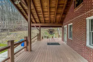 14581 Murrysville Rd, Murrysville, PA 15085 - Photo 17