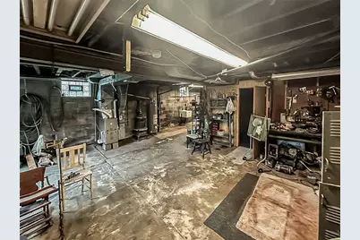 14581 Murrysville Rd, Murrysville, PA 15085 - Photo 13