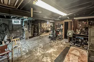 14581 Murrysville Rd, Murrysville, PA 15085 - Photo 13