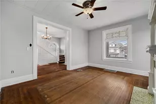 1630 State Ave, Coraopolis, PA 15108 - Photo 11