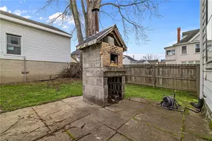 1630 State Ave, Coraopolis, PA 15108 - Photo 41