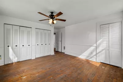 1630 State Ave, Coraopolis, PA 15108 - Photo 27