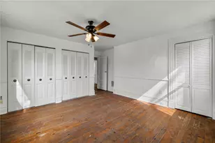 1630 State Ave, Coraopolis, PA 15108 - Photo 27