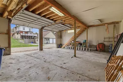 1630 State Ave, Coraopolis, PA 15108 - Photo 45