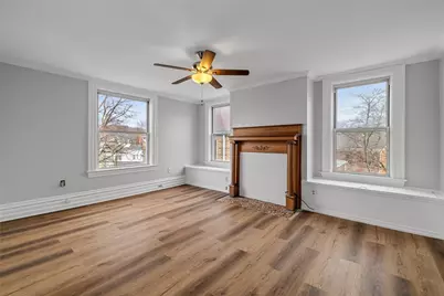 1630 State Ave, Coraopolis, PA 15108 - Photo 21