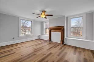 1630 State Ave, Coraopolis, PA 15108 - Photo 21