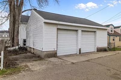 1630 State Ave, Coraopolis, PA 15108 - Photo 43