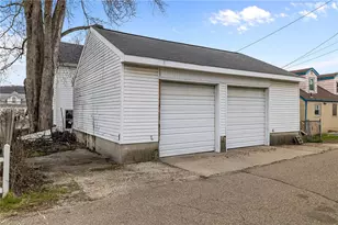 1630 State Ave, Coraopolis, PA 15108 - Photo 43