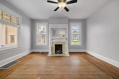 1630 State Ave, Coraopolis, PA 15108 - Photo 9