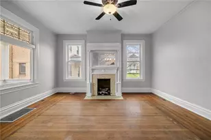 1630 State Ave, Coraopolis, PA 15108 - Photo 9