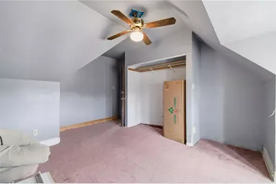 1630 State Ave, Coraopolis, PA 15108 - Photo 37