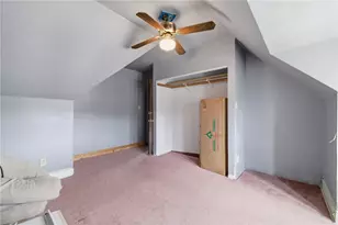 1630 State Ave, Coraopolis, PA 15108 - Photo 37