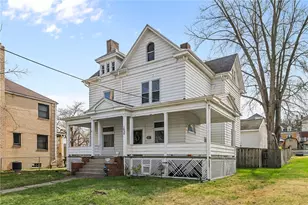 1630 State Ave, Coraopolis, PA 15108 - Photo 3