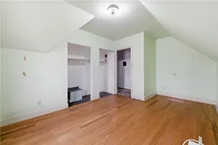 1630 State Ave, Coraopolis, PA 15108 - Photo 35